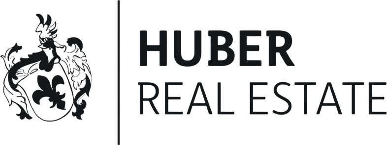 Huber Real Estate