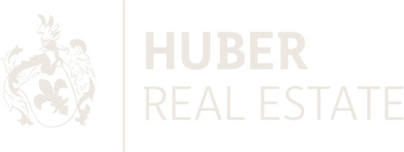 Huber Real Estate